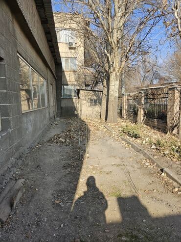 сдаю помещение кызыл аскер: Сдаю помещение под ПВЗ или Склад на долгий срок адрес Пригородное ул — 2