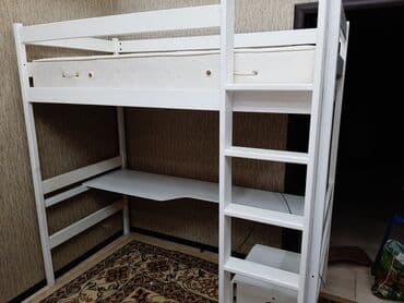 спальный гарнитур фото цена: Кровать почти новый купили в сентябре матрас фирмы ЛИНА полуортопед — 1