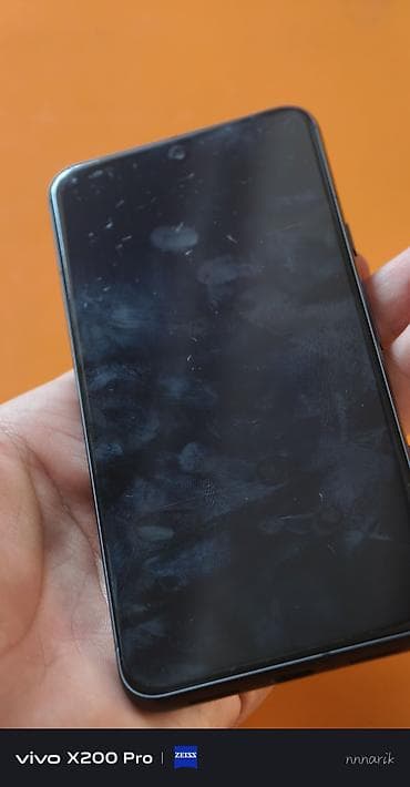 msi thin: Google Pixel 8, Б/у, 128 ГБ, цвет - Черный, 2 SIM — 5