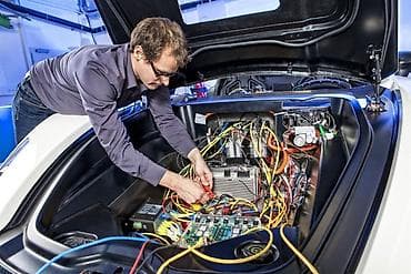 автоломбард каракол: Ассаламу алейкум ! Автоэлектрик на вызов любой авто ! — 2