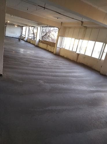 Стяжка at lalafo.kg Стяжка