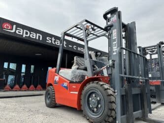 продажа комбайнов нива эффект в бишкеке цена: Погрузчик, 2024 г., Колесный, Вилочный — 6