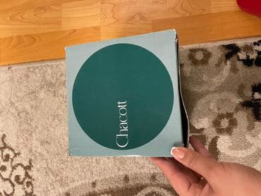 мяч для беременных цена бишкек: Мяч гимнастический бренда "Chacott". Размер на 3-6лет наверно. 15см — 2