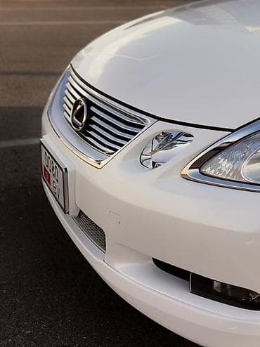 lexus lx 570 фара: Lexus GS: 2006 г., 3 л, Автомат, Бензин, Седан — 8