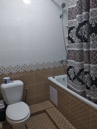 снять посуточно квартиру в бишкеке: Квартиры посуточно в Бишкеке! Гостиница! 1 комнатная квартира со всеми — 2