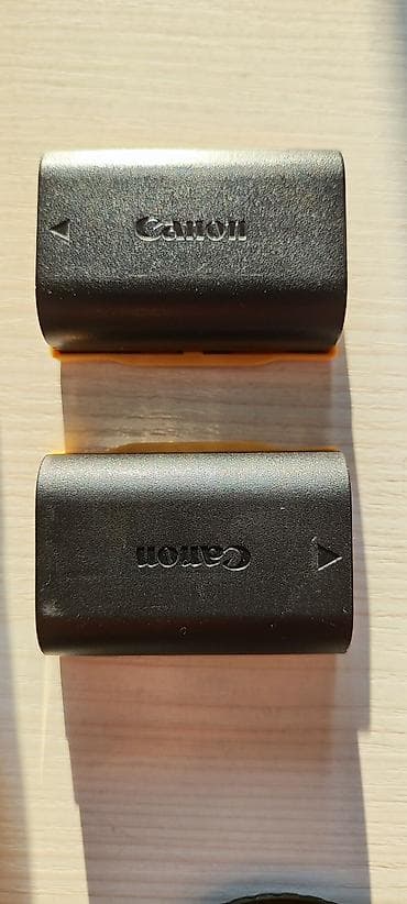 drone camera: ЧИТАТЬ ВНИМАТЕЛЬНО!! Продаю легендарный фотоаппарат Canon 5D Mark II — 6