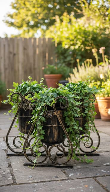 мусор контейнер: Новый — 1