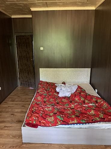 rent: 2 комнаты, Собственник, Без подселения, С мебелью частично — 7