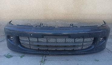 Автохимия: Mitsubishi, Б/у, Оригинал — 1