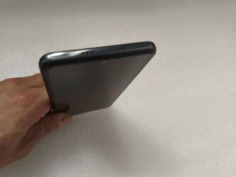 телефон леново к3: Poco F3, Б/у, 128 ГБ, 1 SIM, 2 SIM — 10