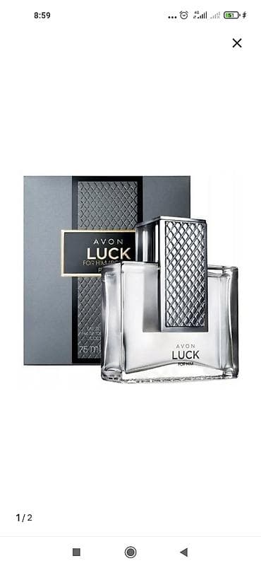 свадебные платья бишкек цены: Парфюм женский и мужской avon oriflame faberlic — 5