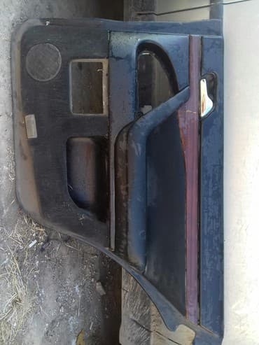 купить мерс 140 дизель: Запчасти на мерс w140 обеьем 3.5 турбодизель — 3