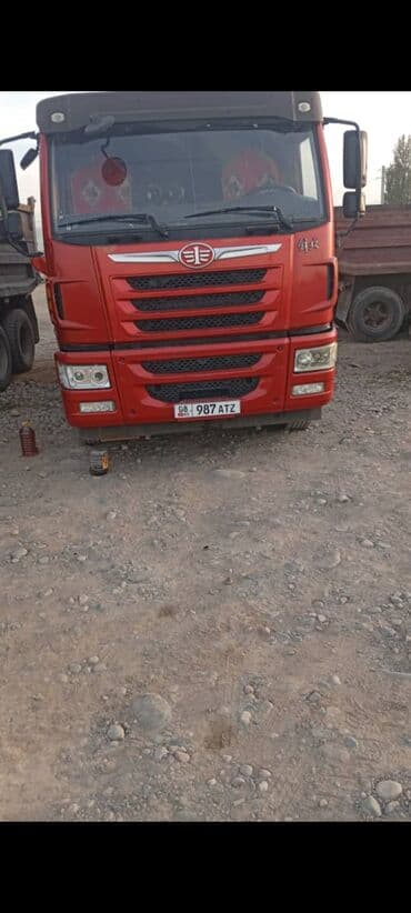 купить двигатель на мотоблок 7 л с: Грузовик, Камаз, Дубль, 7 т, Новый — 2