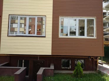 занавески на пластиковые окна: Пластиковые окна Пластиковые окна Пластиковые окна пластиковые окна — 2