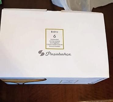 свечи романтические: Набор бокалов для вина/шампанского в фирменной картонной коробке с — 2