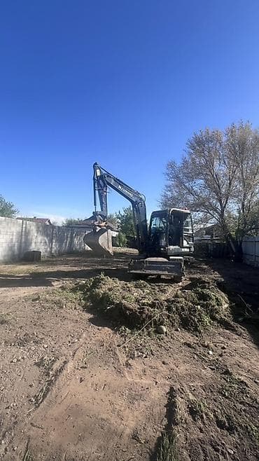 участок под автосалон: 500 соток Для бизнеса, Газ, Электричество, Водопровод — 3