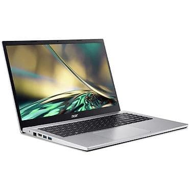 microsoft surface laptop go: Офисный, Б/у, Intel Celeron — 1
