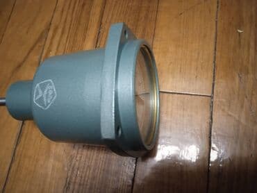 оборудование для ip телефонии модуль расширения настольные: Тахометр — 3