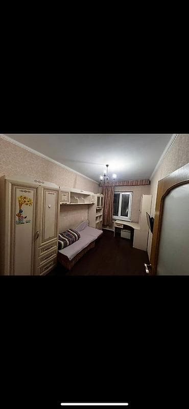 сдаю комнату в канте: Сдаётся комната в квартире. Подселение для девушек 2👧 срочно нужно — 9