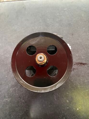 подшипник нексия: Гидрокүчөткүч Lexus 2000 г., Жаңы, Аналог, БАЭ — 3