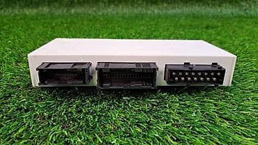 microsoft 540: Блок комфорта Е 46 6914 364 Год 2001 В отличном состоянии, очень — 4