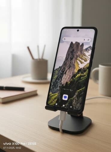 айфон 15 про макс цена бишкек бу: Xiaomi, 13 Pro, Б/у, 256 ГБ, цвет - Черный, 2 SIM — 1