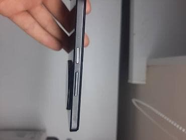 xiaomi redmi 14: Xiaomi, 14 Civi, 256 ГБ, цвет - Черный, 2 SIM — 5
