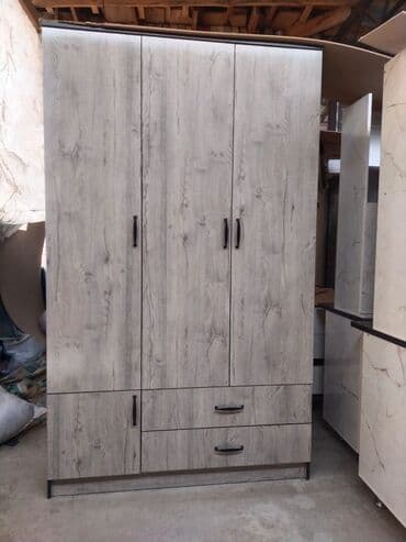 тумбочку шатура: Шифонер Шкаф Кухня Будет Диван Стол табуретка Кровать Спальный — 5