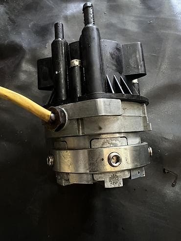 Аксессуары и тюнинг: Газа Насос 
Подходит на K5 — Sanata LF или Grandeur
100% рабочей — 3