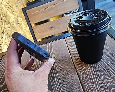 google pixel 8 pro: Защищённый смартфон для активного отдыха и походов. Характеристики и — 8