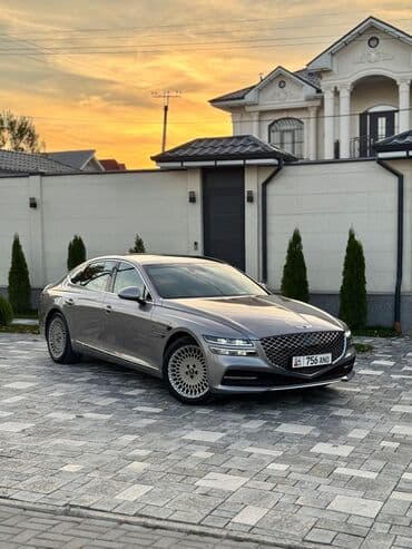 авто в рассрочку без банка без первоначального взноса в бишкеке: Срочно 🔥 В идеальном состоянии в родном окрасе ! Срочно нужны деньги! — 3