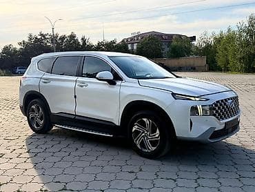 хундай портер дубль кабина 4вд: Hyundai Porter: 2019 г., 2.5 л, Автомат, Дизель, Пикап — 5