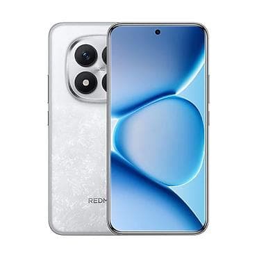 apple iphone 16 pro max: Redmi, Redmi Note 15 Pro — 1