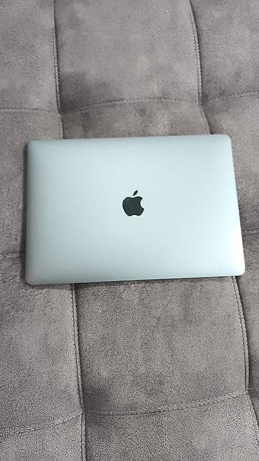 surface go 2: Офисный — 5