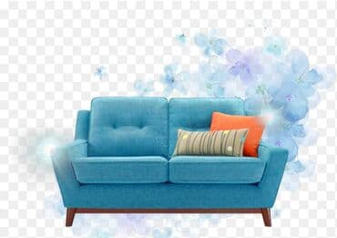 продаю оборудование для стирки ковров: Химчистка мебели, | Матрасы, Ковролин, Мягкие игрушки — 1