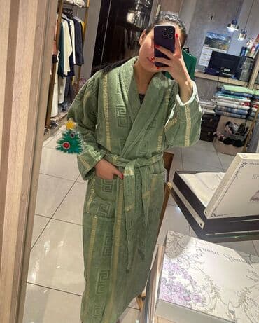 халаты для келинок: И снова и снова мы хотим вас порадтвать с нашими новинкамипремиум — 21