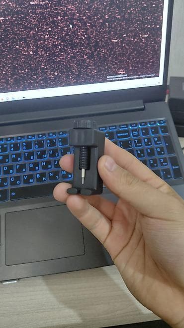 атама белек: Классикалык сааттар саат, Суу өткөрбөөчү, Унисекс — 4