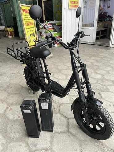❗️СРОЧНО❗️26999❗️2 АКБ 60/21❗️МИНИ ТОРГ 2 ЗАРЯДКИ at lalafo.kg ❗️СРОЧНО❗️26999❗️2 АКБ 60/21❗️МИНИ ТОРГ 2 ЗАРЯДКИ