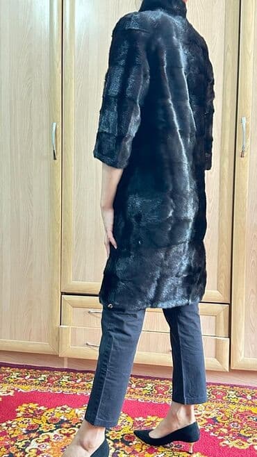 шубы: Шуба 25000 — 3