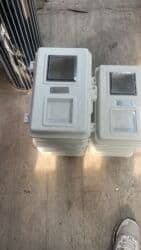 сколько стоит вызвать сантехника на дом: Здравствуйте друзья. предлагаем услуги сантехник простыми словами — 19