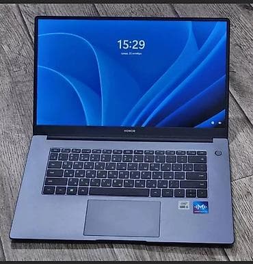 macbook pro 2018: Для программирования, Intel Core i5 — 2