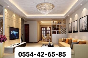 требуются монтажники натяжных потолков: Керме шыптар Жылтырак, Жылтырабаган, 3D потолоктор Кепилдиги, Акысыз консультация, Акысыз ченөө — 28