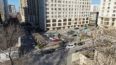 сто боксы: Продажа магазинов В жилом доме, 415 м², Готовая ПСО (под самоотделку), Отдельный вход, Цокольный этаж этаж — 2