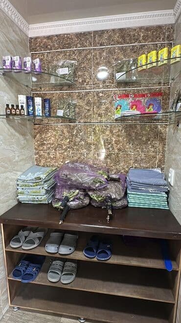 vip бишкек сауна с девочками бишкек: Баня | Комнаты отдыха — 8