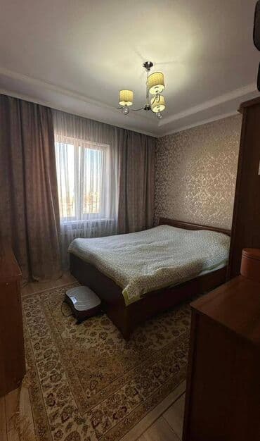 куплю дом село красная речка: 3 комнаты, 63 м², 6 этаж — 5