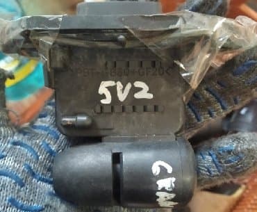 хофитол сироп купить в бишкеке: Toyota Harrier Hiace ДМРВ Датчик расхода воздуха, Тойота Харриер Хайс — 2