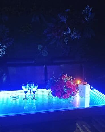 vip бишкек сауна с девочками бишкек: Баня, Сауна | Караоке, Пилинг, Комнаты отдыха — 5