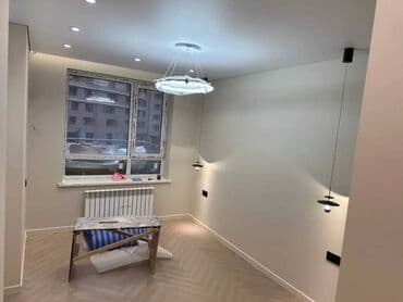 дом отдыха иссык куль: Кафе, рестораны, Офисы, Дома Больше 6 лет опыта — 5