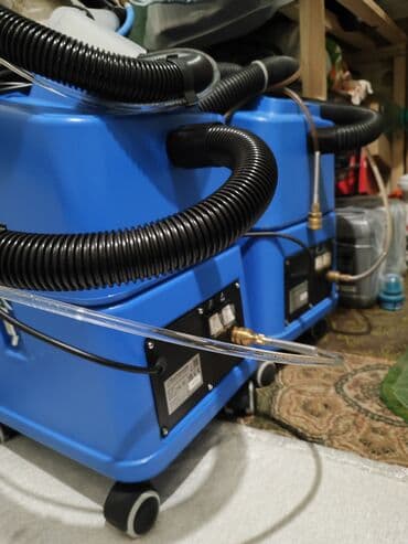 пылесос моющий аренда: Пылесос, Karcher, Моющий, Влажная, Паровая, Контейнер, Циклонный фильтр, Водяной фильтр — 10