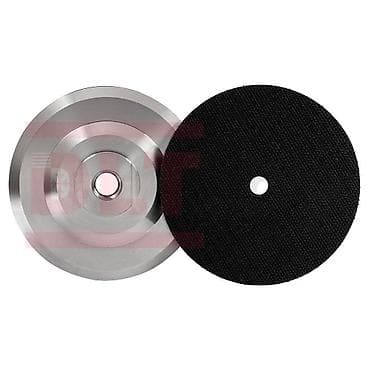 Шлифмашина для паркета, Новый, Самовывоз